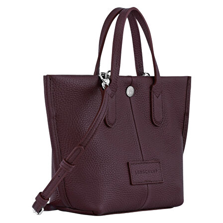 Longchamp Essentıal XS Kadın El Ve Çapraz Çanta 10259HFV061