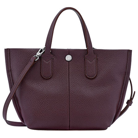 Longchamp Essentıal XS Kadın El Ve Çapraz Çanta 10259HFV061