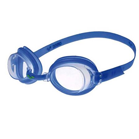 Pool Jr Unisex Mavi Bone Gözlük Seti 9242370