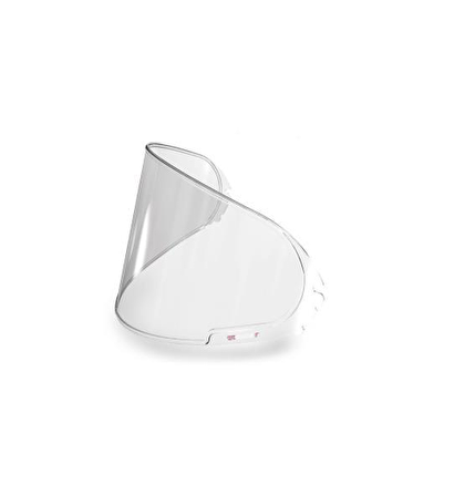-Shark Openlıne/Rıdıll/S700 Vz1530P Pınlock Buhar Kask Camı