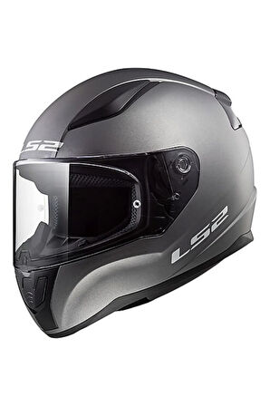 Rapid 2 Full Face Motosiklet Kaskı