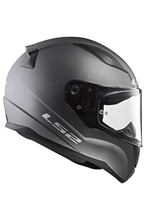 Rapid 2 Full Face Motosiklet Kaskı