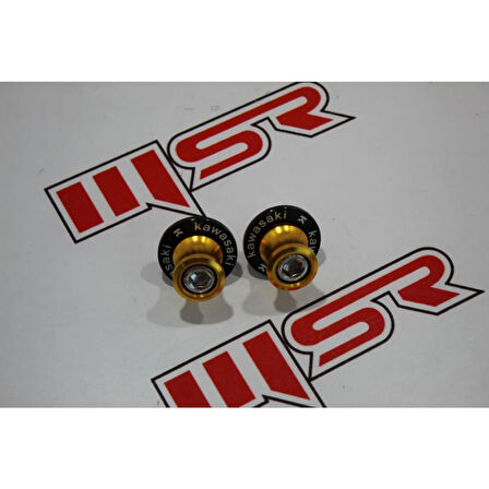 Cnc Unıversal Kaldıraç Aparat 10 Mm Gold Değer 1-Değer 2