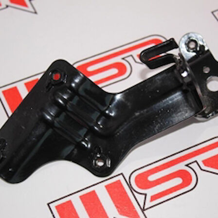 TVS APACHE RTR KAFA DEMİRİ SOL A