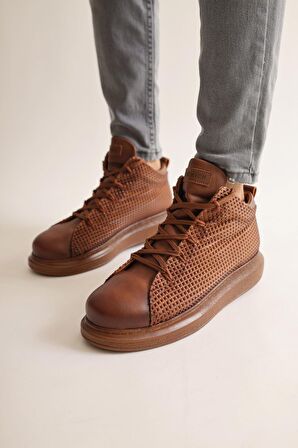CH111 GRT Milano Erkek Bot TABA