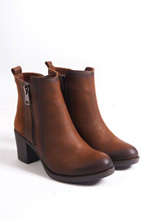 NEHAR TABA KALIN TOPUKLU KADIN BOT