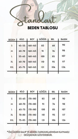 Bluz Kruvaze Yaka Yanları Tünelli - Mürdüm