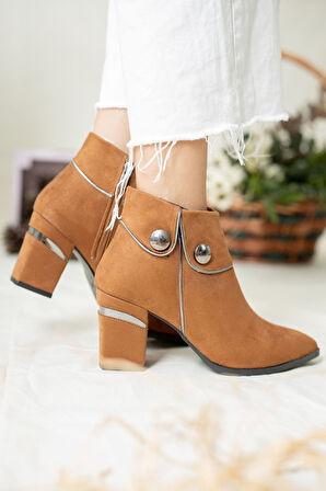 Daisy Süet  Bot Taba