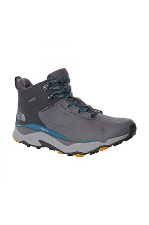 The Northface Erkek VCTV EXPLRS MID AyakkabıFL NF0A4T2U0Z11
