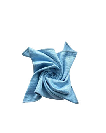  Camsil Silme Aparatı Çekçek Metal 35cm+ Mikrofiber Peluş Ve Aparatı 35 Cm Ve Mikrofiber Bez