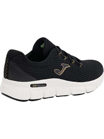 Joma CPISLS2301 C.Piscis Kadın Günlük Spor Ayakkabı