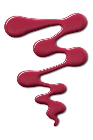 Flormar Oje - Quick Dry Nail Enamel QD20 Rose Taboo 8690604378760