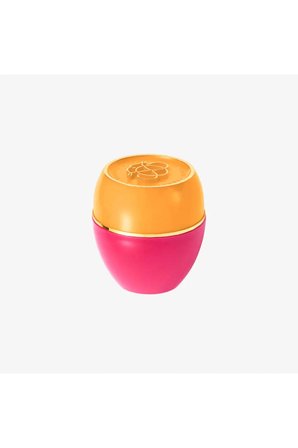 Oriflame Tender Care Mango Özlü Nemlendirici Onarıcı Dudak Bakım Balmı 10 ml
