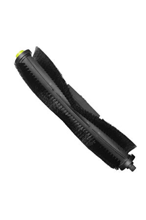 +360 s10 Robot Süpürge Yedek Filtre Fırça Mop paspas Seti