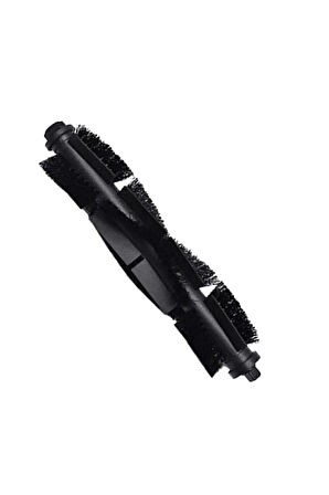 + 360 S8 robot süpürge Ana orta fırça 1 adet