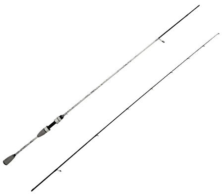 Kendo Kenshi Pro 2.10m 0.5-5 gr