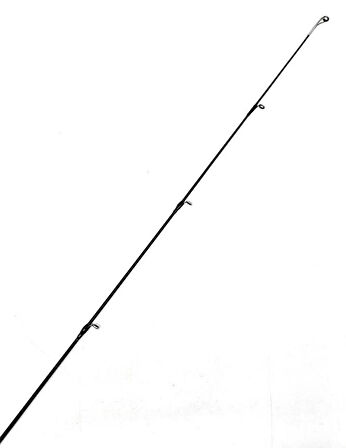 Kendo Kenshi Pro 2.10m 0.5-5 gr