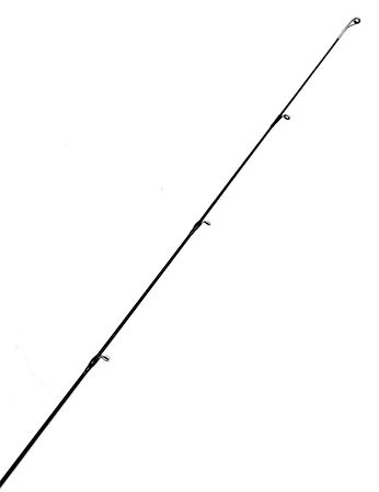 Kendo Kenshi Pro 1.98m 0.5-5 gr