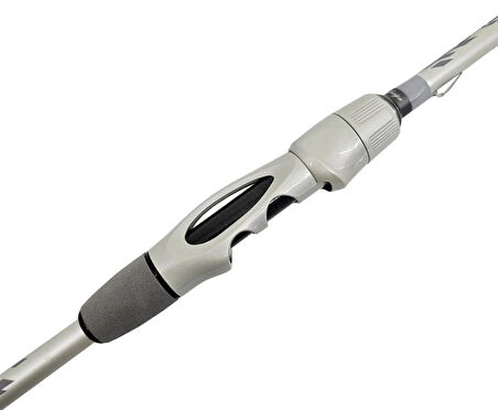 Kendo Kenshi Pro 2.40m 7-30 gr