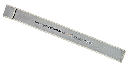 Kendo Kenshi Pro 1.83m 0.3-3 gr