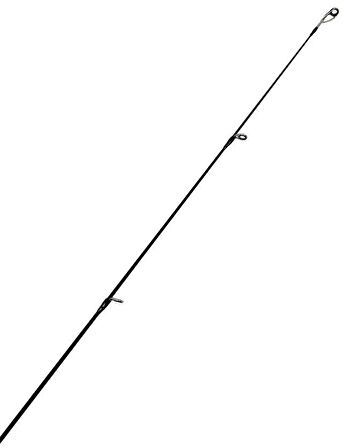 Okuma Epixor LRF Ultra Light Game Spin 213cm 1-8gr