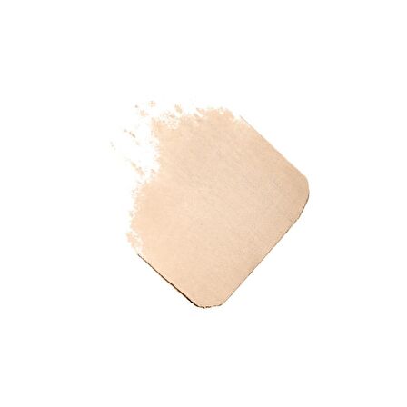 L'Oréal Paris True Match Pudra 4.N Beige