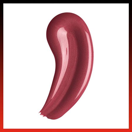 L'Oréal Paris Infaillible 2-Step 24 Saat Kalıcı Likit Ruj & Balm - 213 Toujours Teaberry