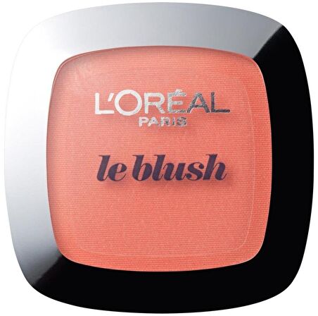 L'Oréal Paris True Match Allık 160 PEACH