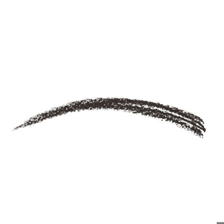 L'Oréal Paris Brow Artist Xpert 109 Ebony - Esmer