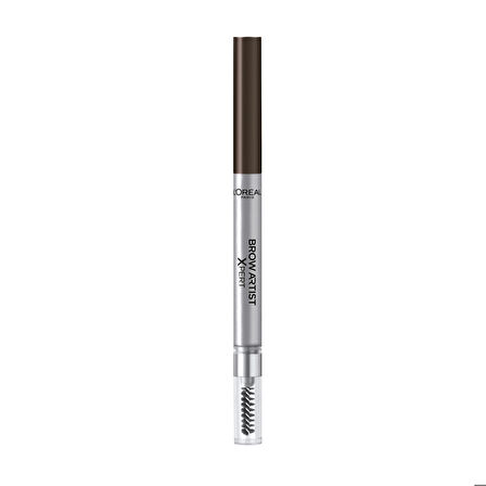 L'Oréal Paris Brow Artist Xpert 109 Ebony - Esmer