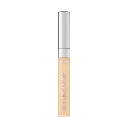 L'Oreal Paris True Match Concealer Kapatıcı 1N Ivory