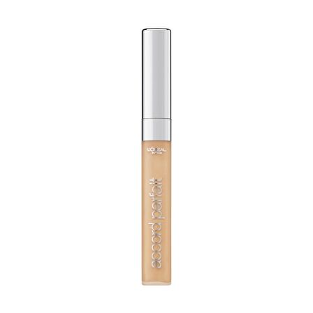 Kapatıcı - True Match Concealer 2R/C Rose Vanilla 3600523500185