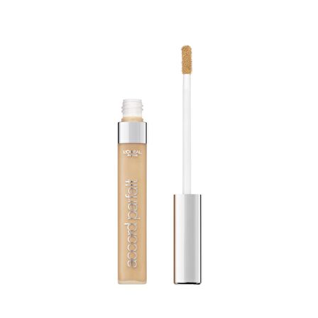 Kapatıcı - True Match Concealer 2N Vanilla 3600523500192