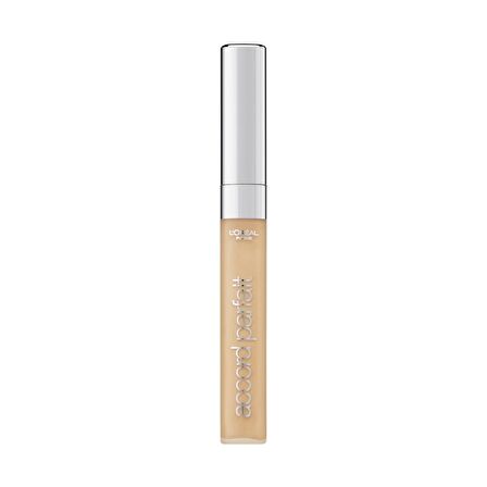 Kapatıcı - True Match Concealer 2N Vanilla 3600523500192