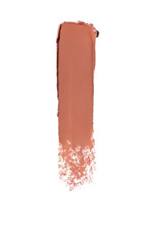Stick Allık - Infaillible Shaping Stick Allık 002 Nude in Rose 3600523532940