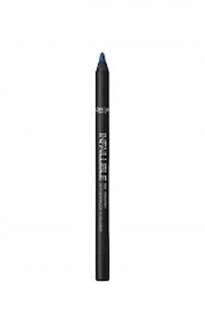 oreal Infaillible Pencil 16 Navy Life 3600523563548