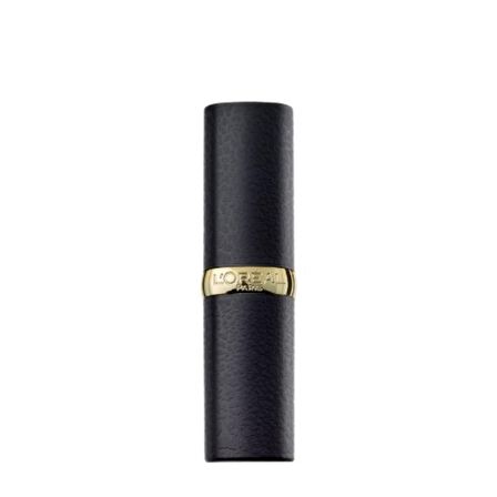 L'Oréal Paris Color Riche Matte Addiction Ruj 909 Amulet - Yeşil