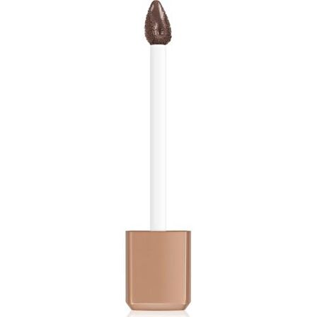 L'Oréal Paris Les Chocolats Likit Mat Ruj 856 70% Yum