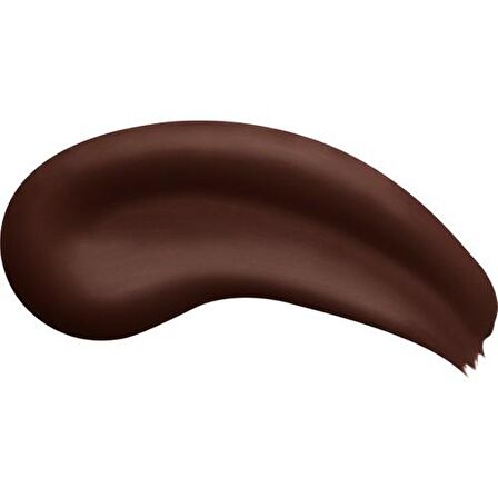 L'Oréal Paris Les Chocolats Likit Mat Ruj 856 70% Yum