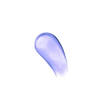 L'Oréal Paris Color Riche Plump & Shine Ruj 109 Blue Mint Plump