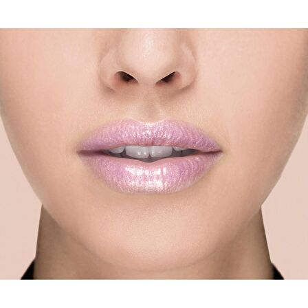 L'Oréal Paris Color Riche Plump & Shine Ruj 109 Blue Mint Plump
