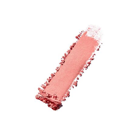 L'Oréal Paris Melon Dollar Embel Blush 03 Watermelon