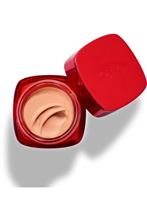 L'Oréal Paris Revitalift Ginseng Bakımı Gündüz Kremi