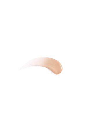 L'Oréal Paris C'ést Magic BB Krem 03 Medium Light