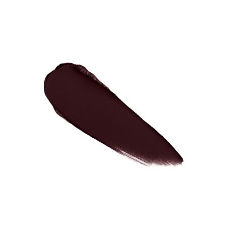 L'Oréal Paris Color Riche Free The Nudes Ruj - No Prejudice