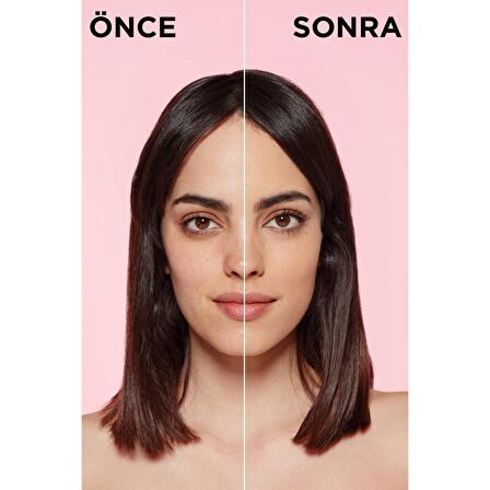 Loreal Infaillible 24H Matte Cover Yüksek Kapatıcı Fondöten 155