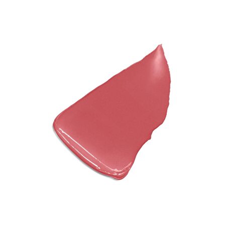 L'Oréal Paris Color Riche Saten Bitişli Ruj 110 Made in Paris - Nude