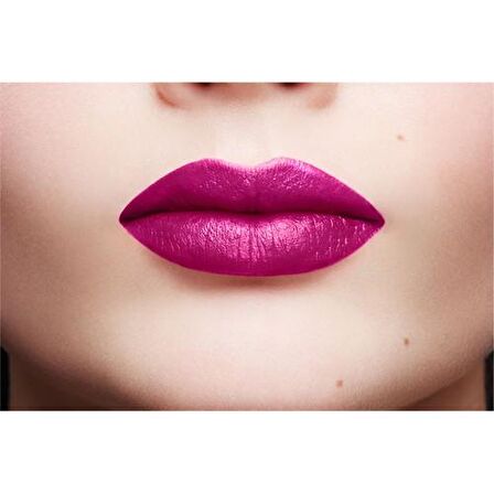 L'Oréal Paris Color Riche Saten Bitişli Ruj 112 Paris Paris - Pembe