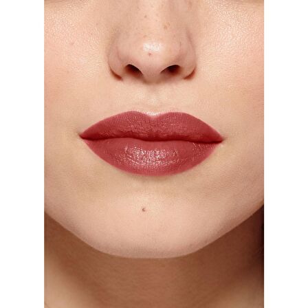 L'Oréal Paris Color Riche Les Nus Ruj 179 Nu Decadent