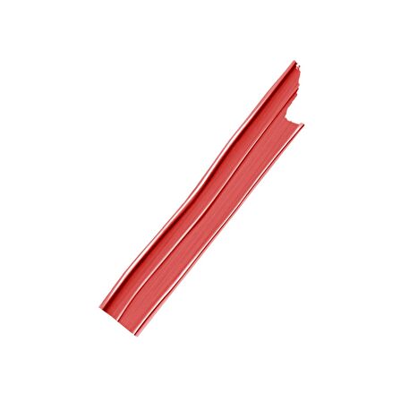 L'Oréal Paris Color Riche Les Nus Ruj 176 Nu Irrevent